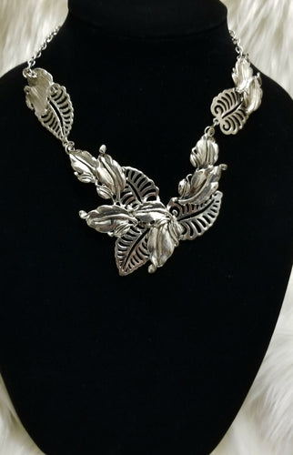 Lotus Flower