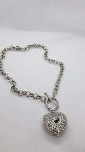 Hearts of Hearts