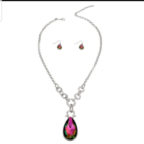 Jewels
