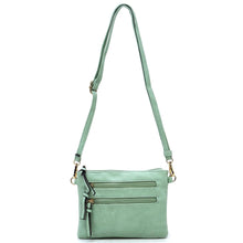 Load image into Gallery viewer, Mint Purse