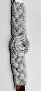 Mesh Bracelet