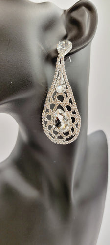 Occasion Earrings