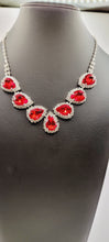 Load image into Gallery viewer, Elegant Necklaces