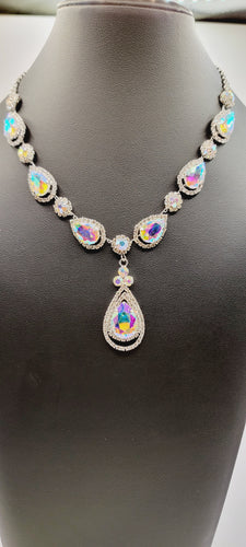 Queen Jewels Sets