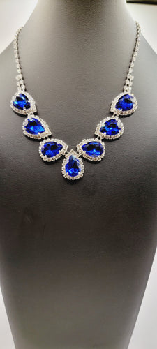 Elegant Necklaces
