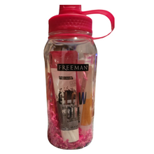 Load image into Gallery viewer, SkinCare Bottle