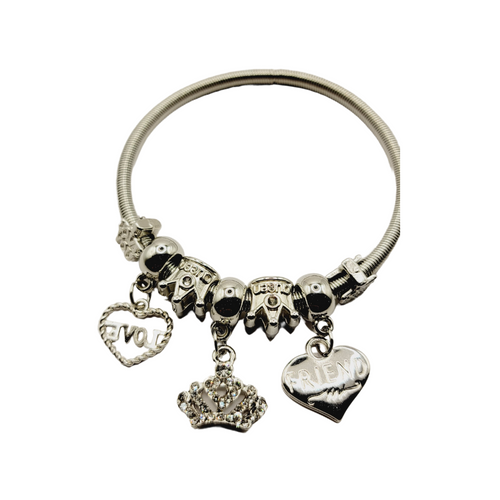 Love Bracelet