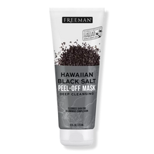 Load image into Gallery viewer, SkinCare Bottle