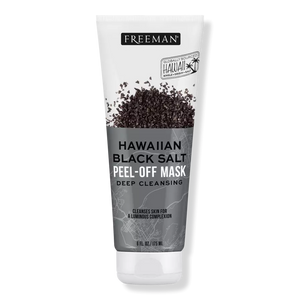 SkinCare Bottle
