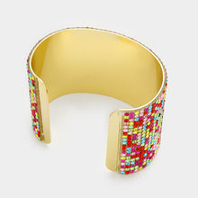 Load image into Gallery viewer, Wrist Candy Bracelet