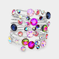 Colorful Bracelet