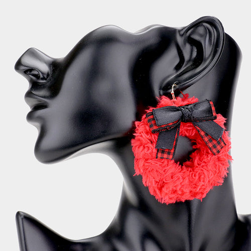 The Reef Earrings
