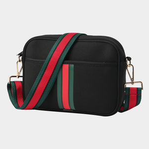 Inspired Purses