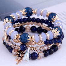 Load image into Gallery viewer, Luxe Bracelets