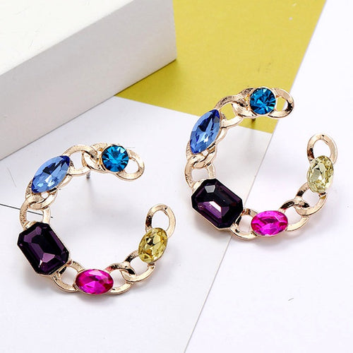 C Jewels