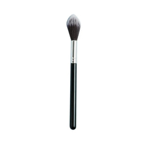 Highlight Brush