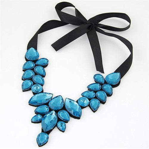Blue Gem