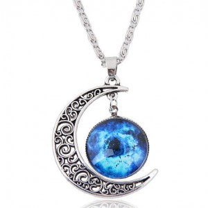Moon Phases
