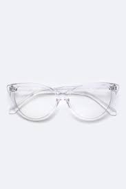 Funky Frames Glasses