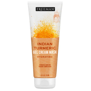 SkinCare Bottle